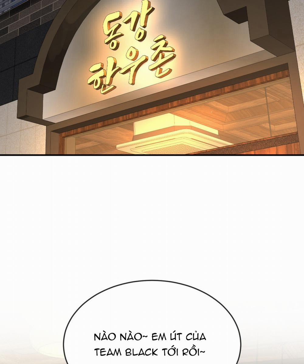 [18+] Jinx 52.2 trang 25