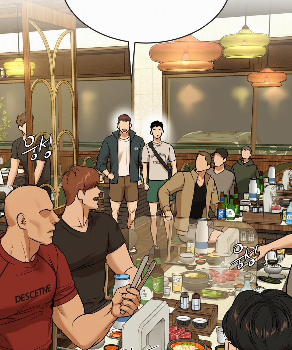 [18+] Jinx 52.2 trang 26