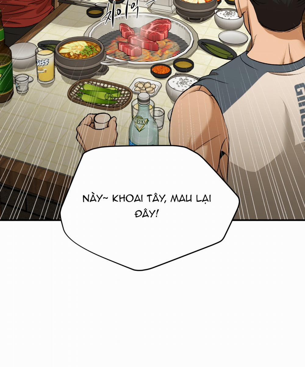 [18+] Jinx 52.2 trang 27