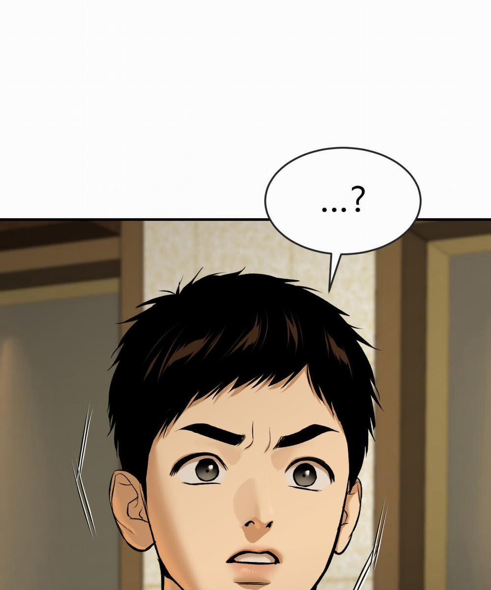 [18+] Jinx 52.2 trang 28