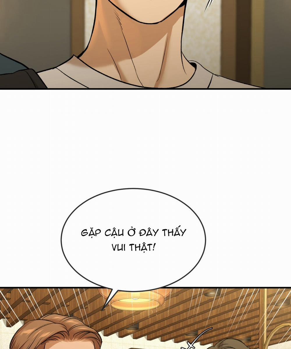 [18+] Jinx 52.2 trang 29