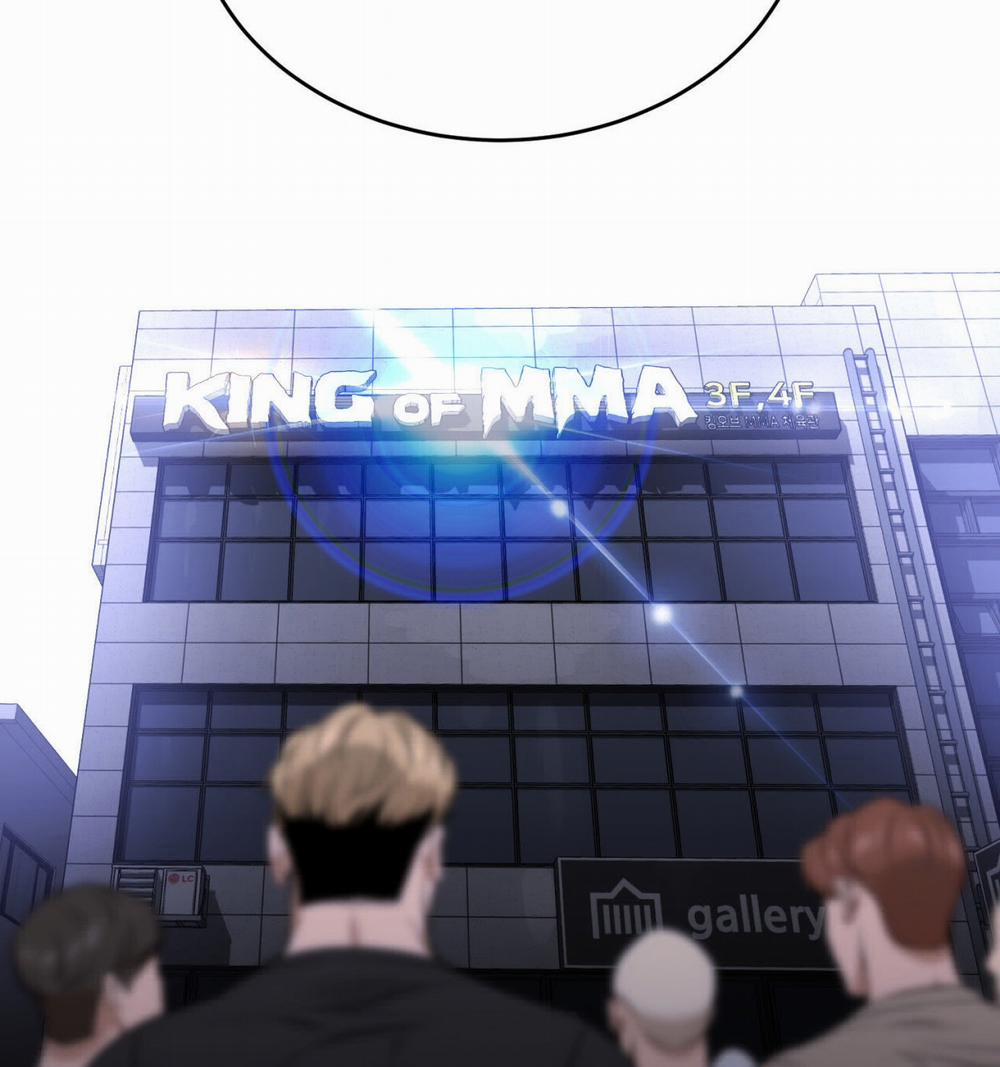 [18+] Jinx 52.2 trang 3