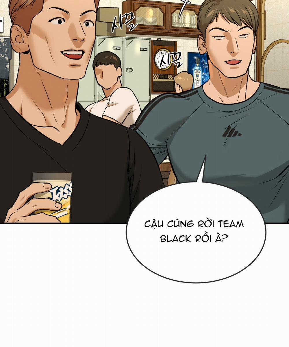 [18+] Jinx 52.2 trang 30