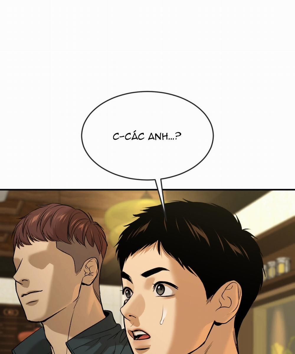 [18+] Jinx 52.2 trang 31