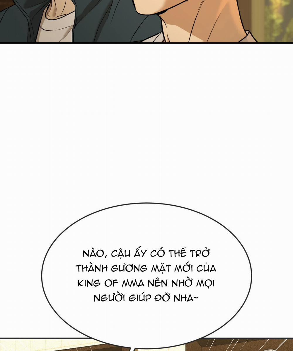 [18+] Jinx 52.2 trang 32