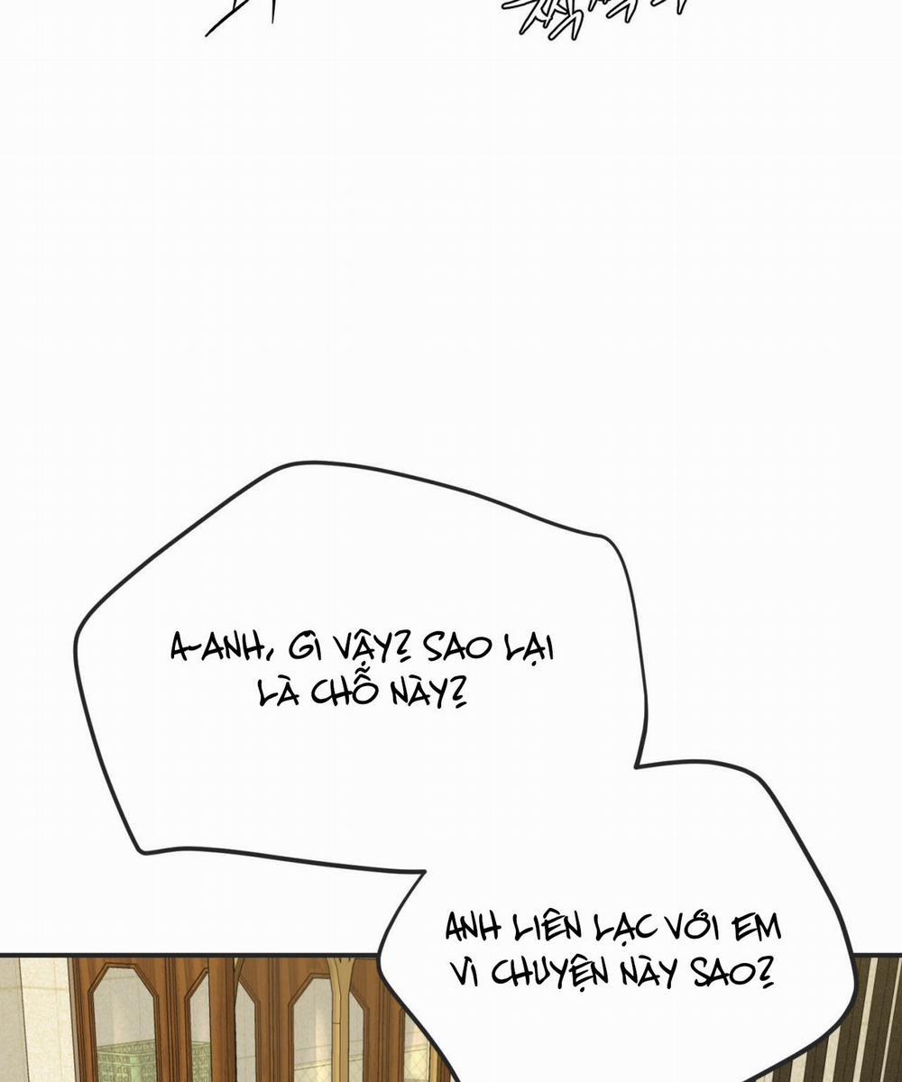 [18+] Jinx 52.2 trang 34