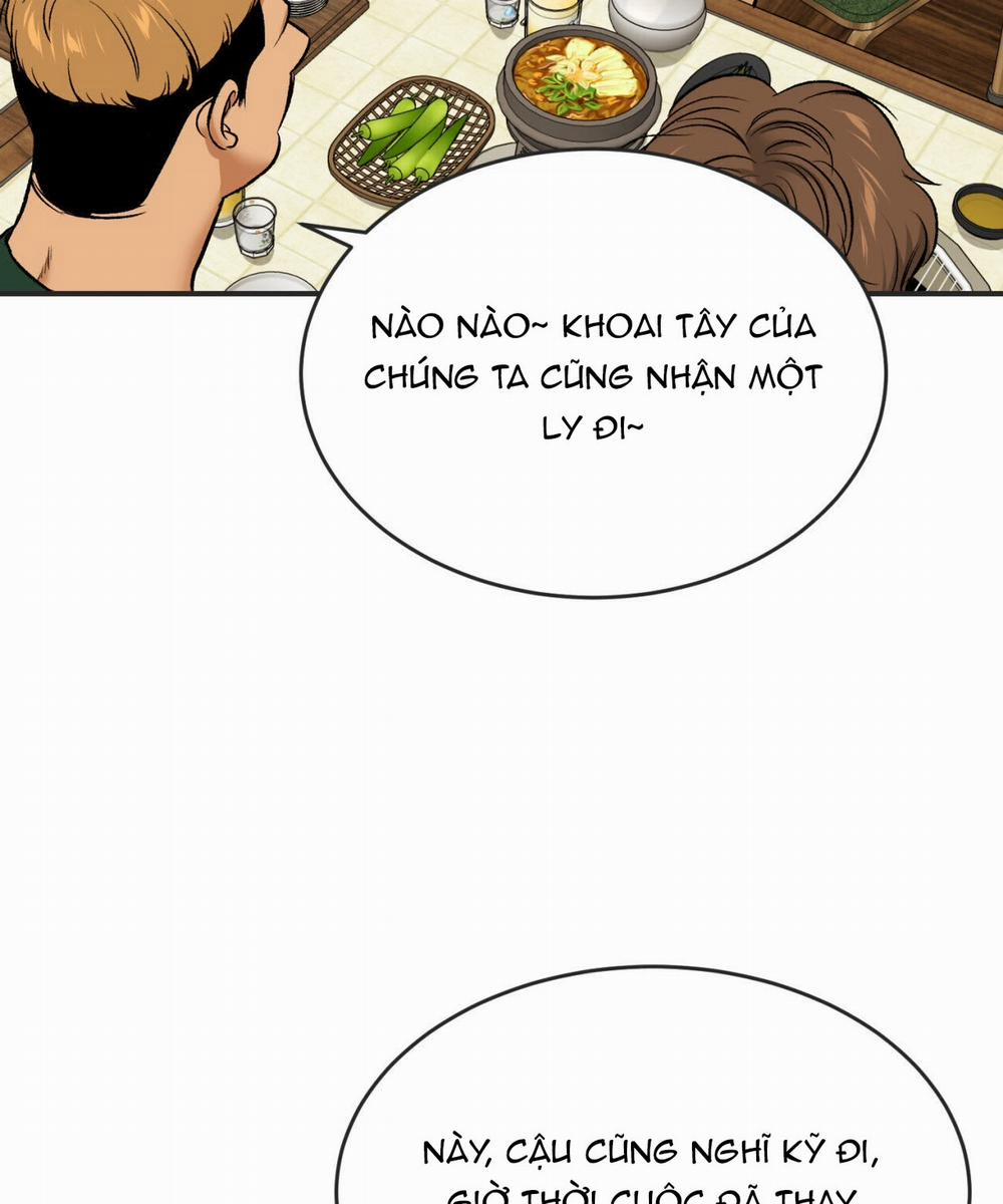 [18+] Jinx 52.2 trang 36