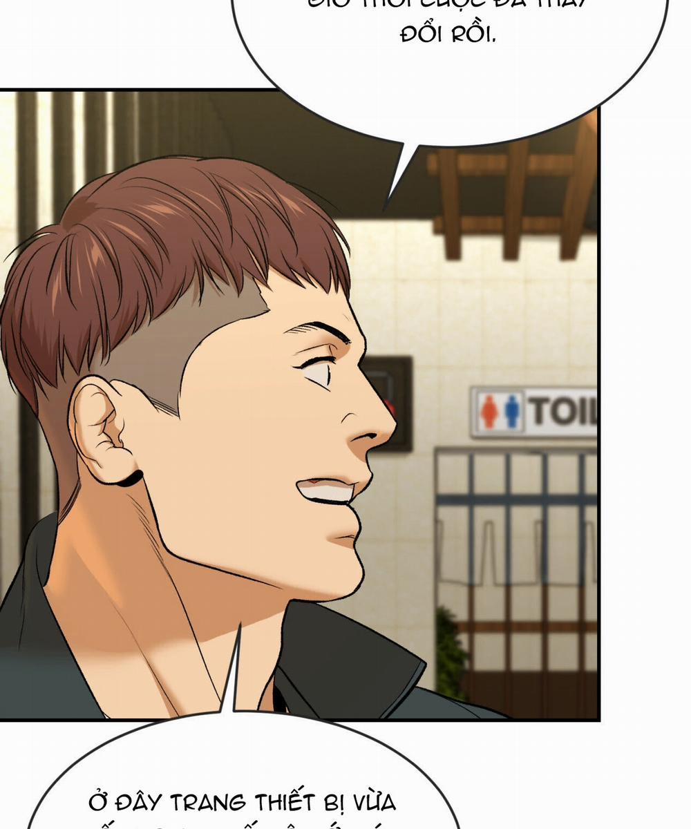 [18+] Jinx 52.2 trang 37