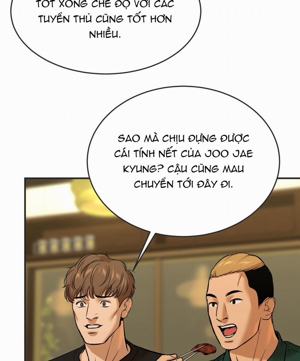 [18+] Jinx 52.2 trang 38