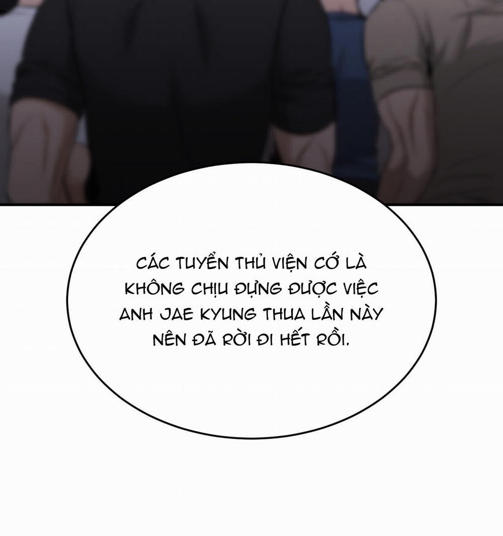 [18+] Jinx 52.2 trang 4