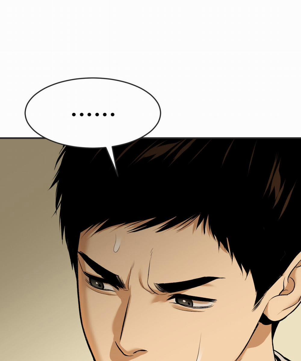 [18+] Jinx 52.2 trang 40