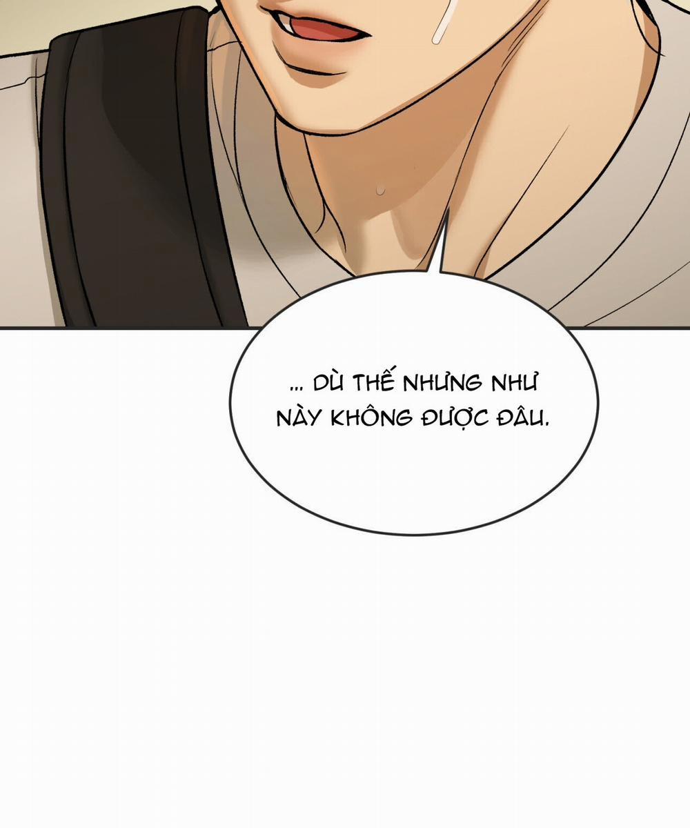 [18+] Jinx 52.2 trang 41