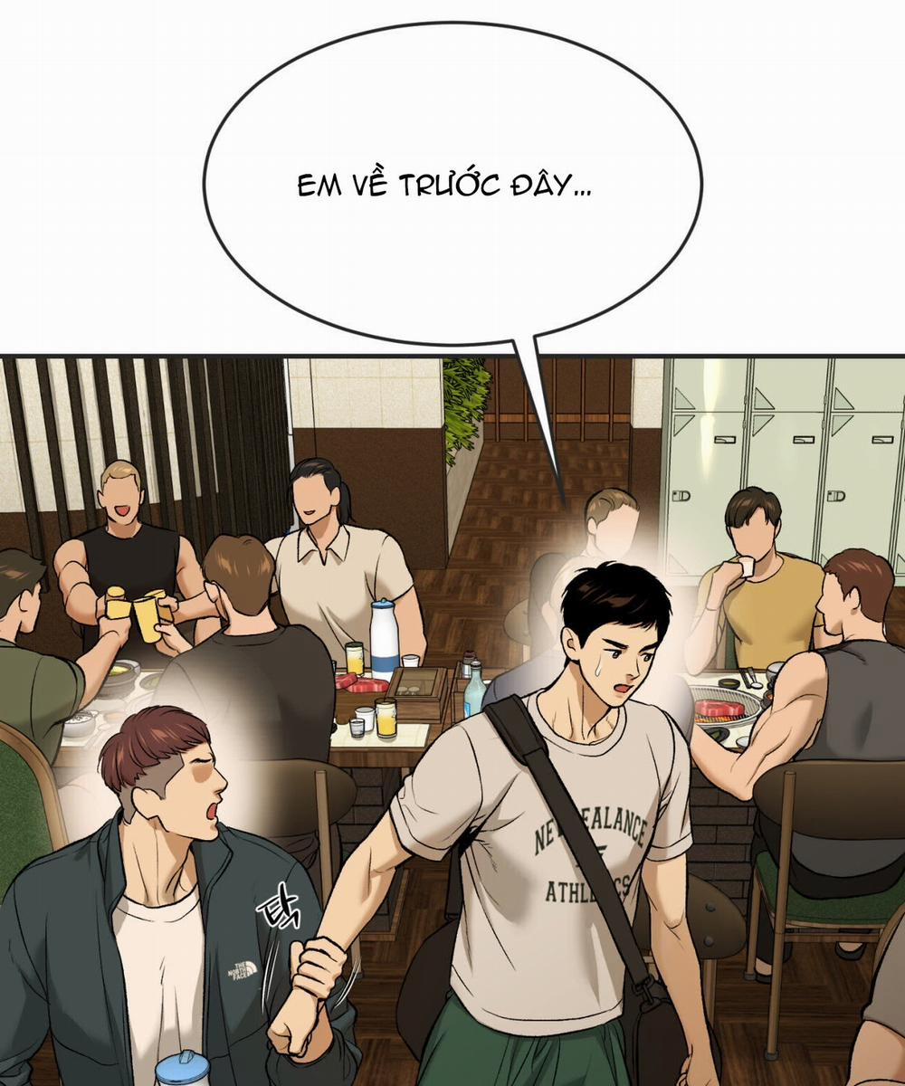 [18+] Jinx 52.2 trang 42