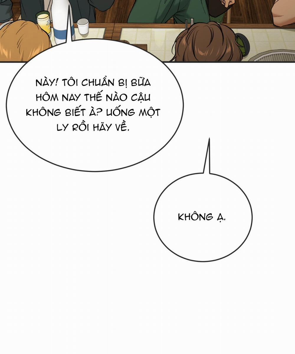 [18+] Jinx 52.2 trang 43