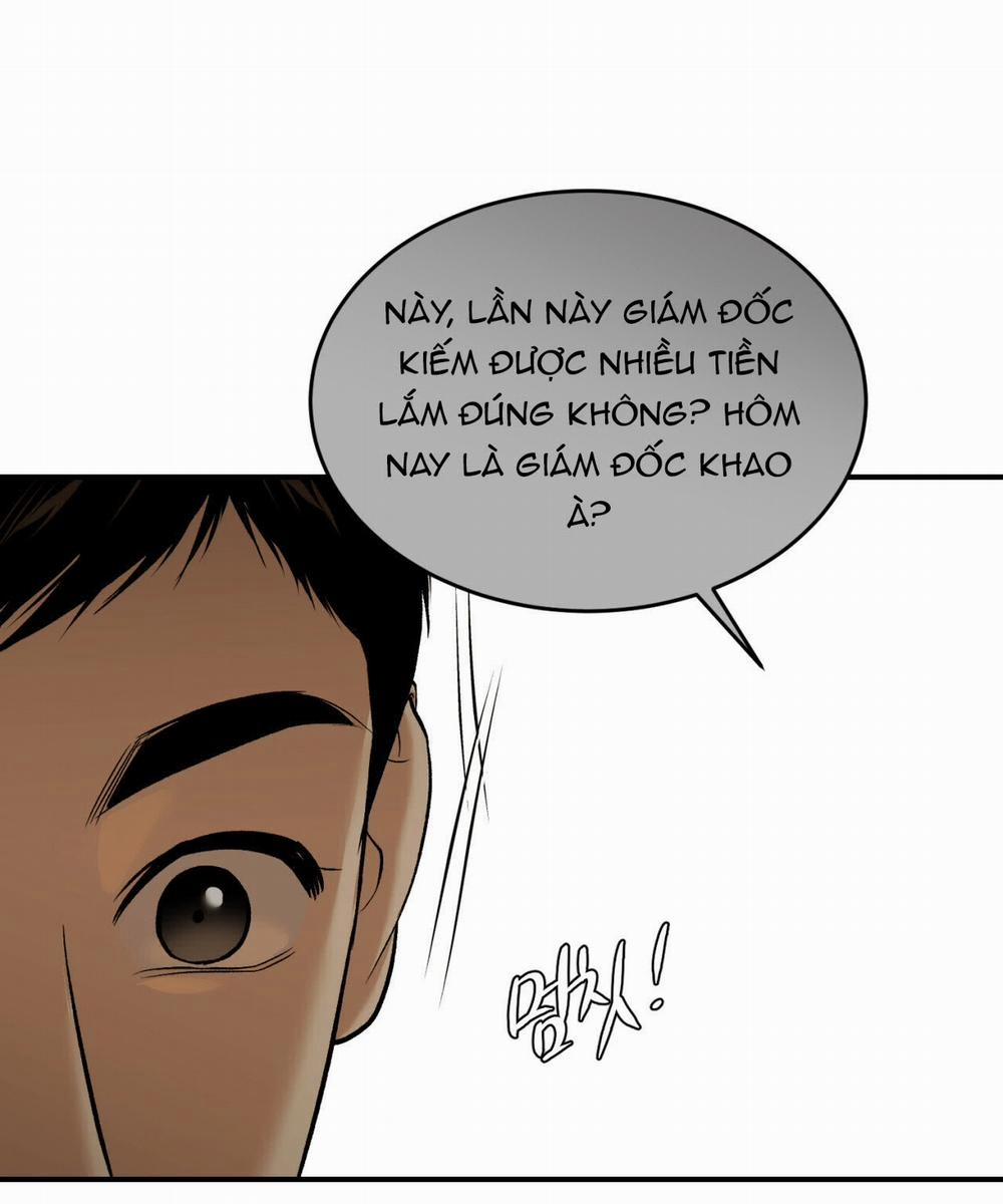 [18+] Jinx 52.2 trang 44