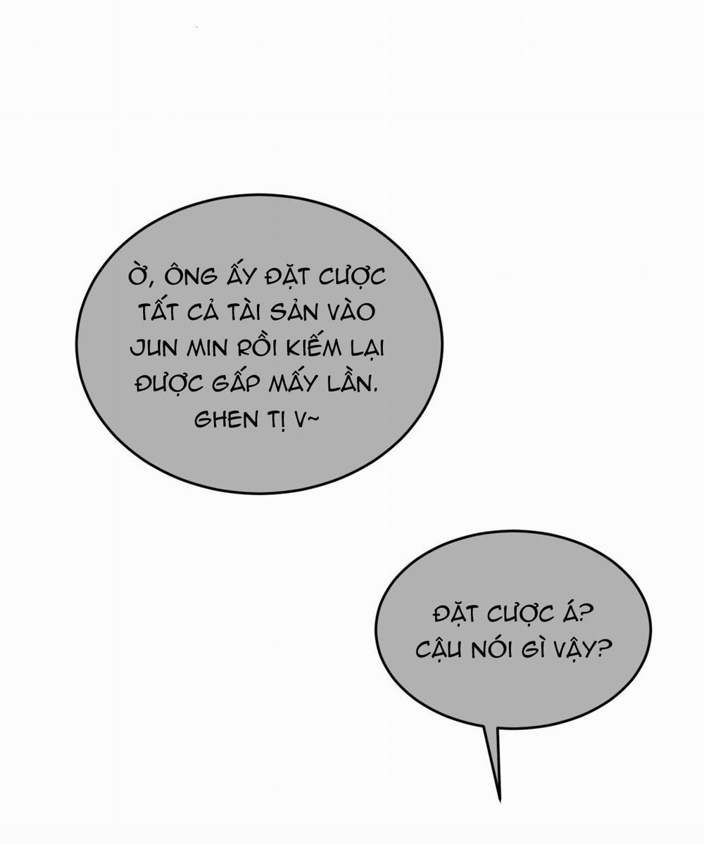[18+] Jinx 52.2 trang 45