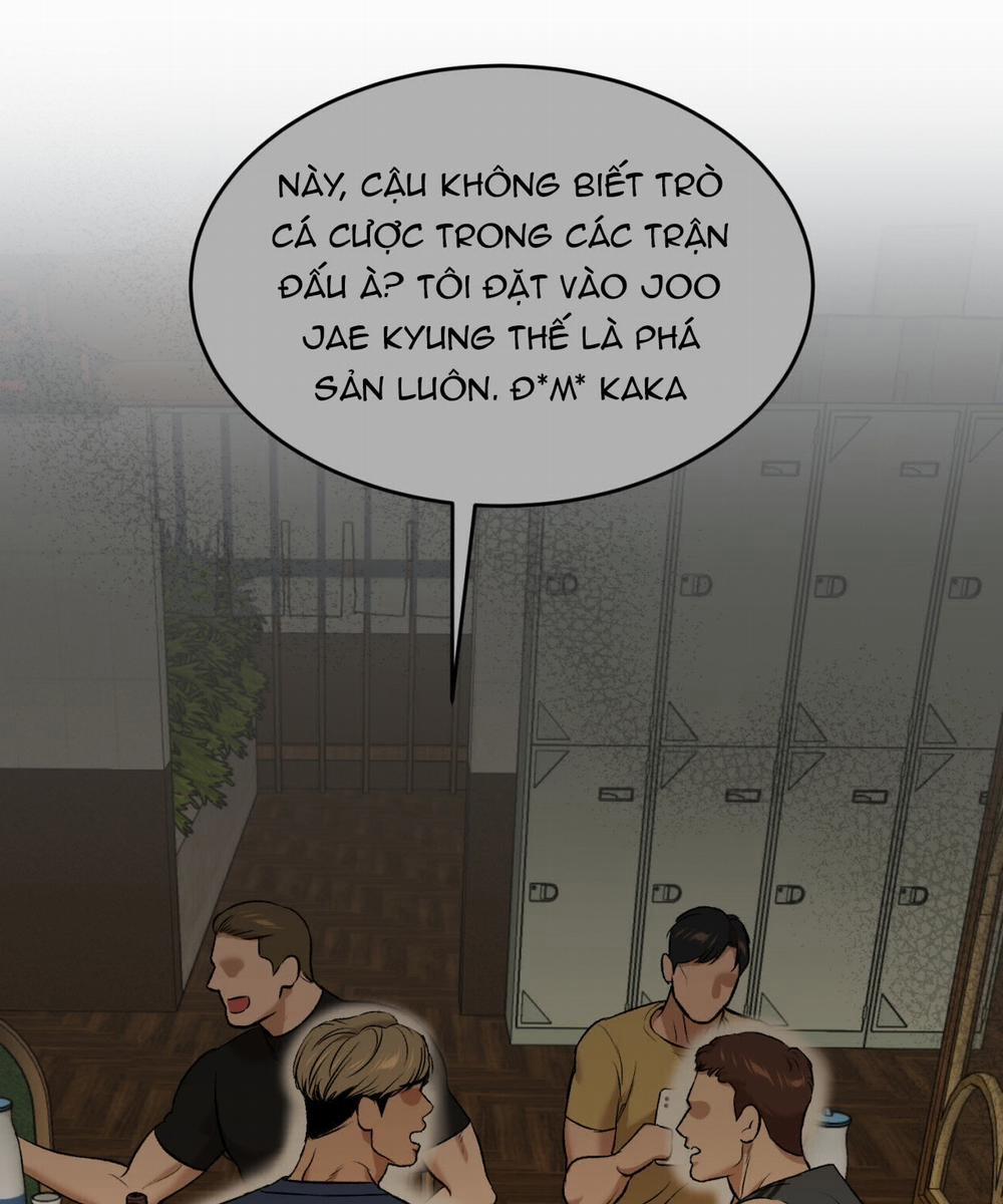 [18+] Jinx 52.2 trang 46