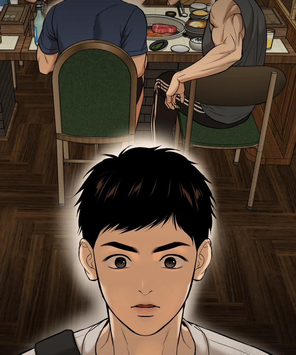 [18+] Jinx 52.2 trang 47