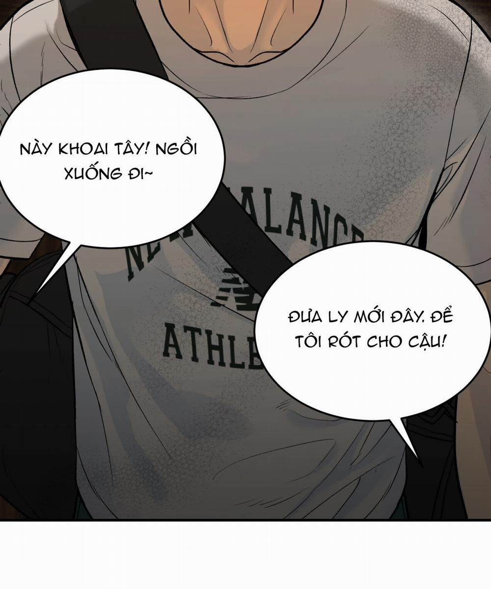 [18+] Jinx 52.2 trang 48