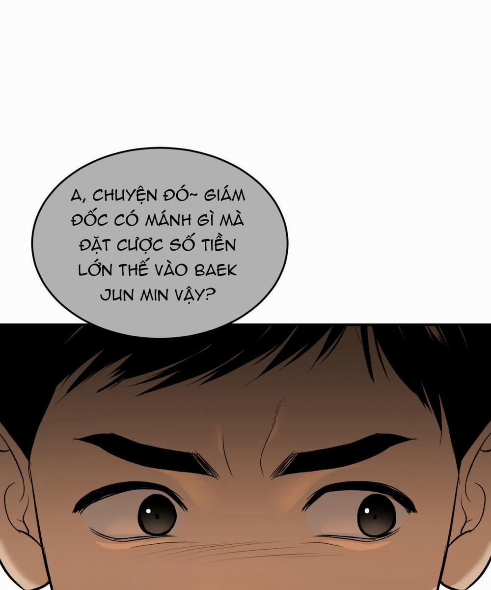 [18+] Jinx 52.2 trang 49