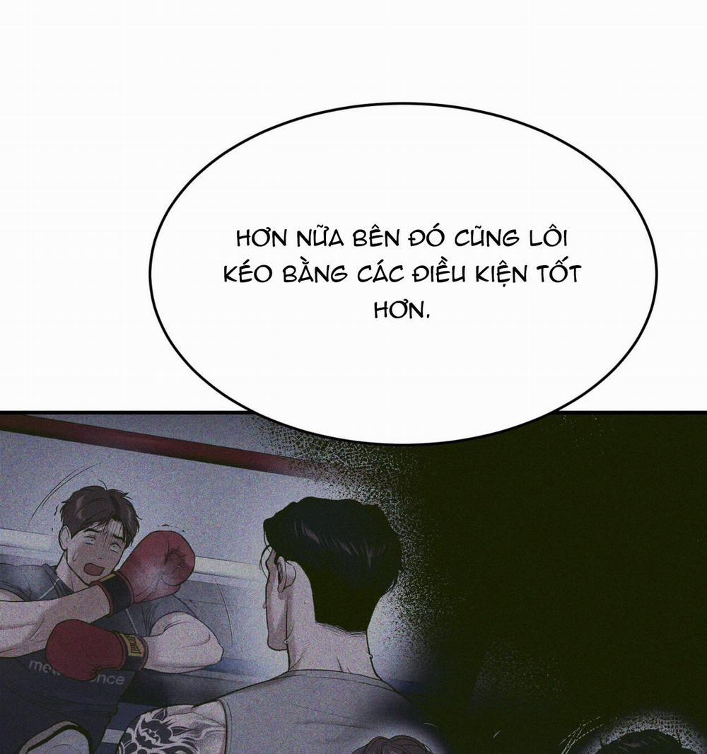 [18+] Jinx 52.2 trang 5
