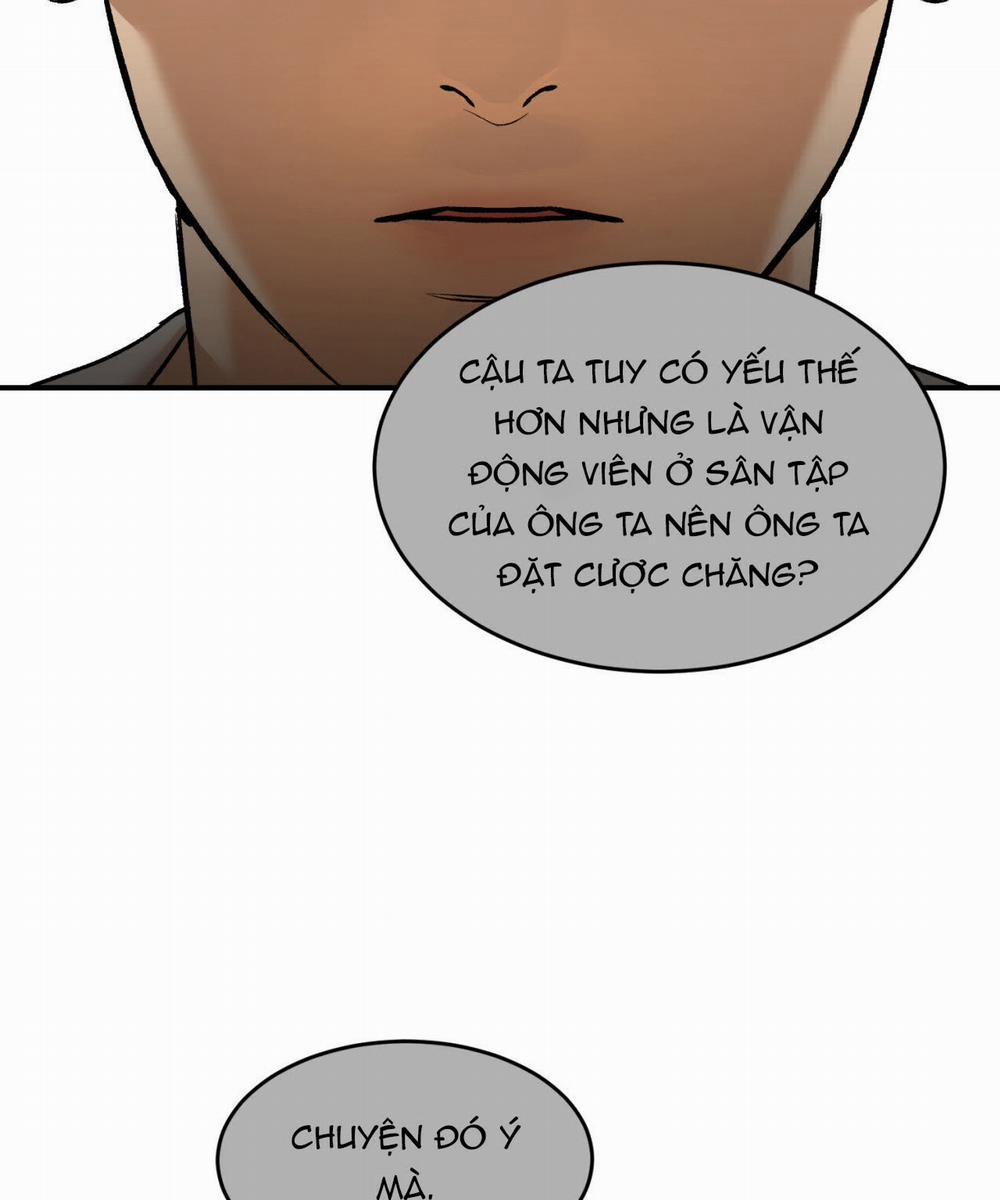 [18+] Jinx 52.2 trang 50