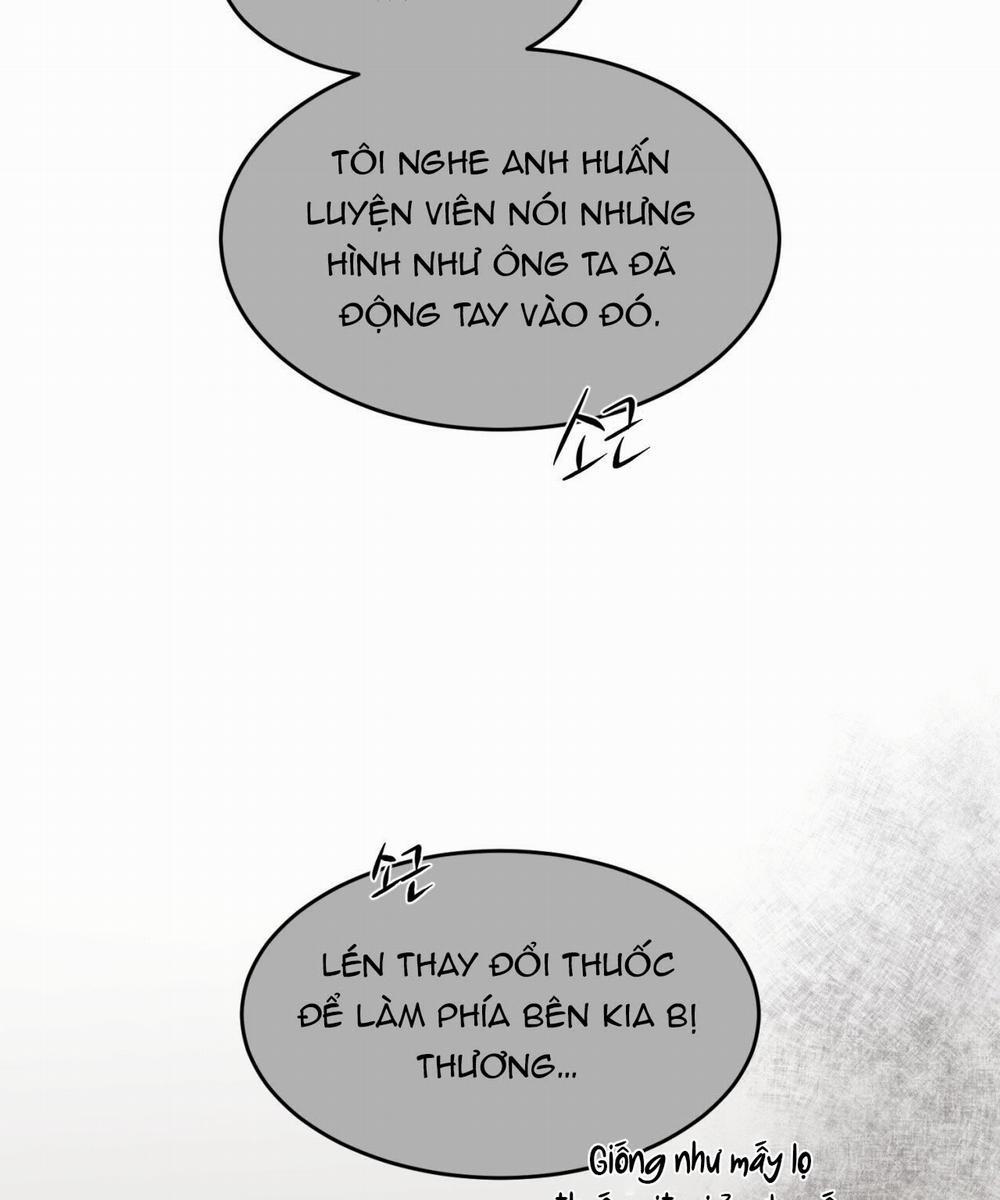 [18+] Jinx 52.2 trang 51