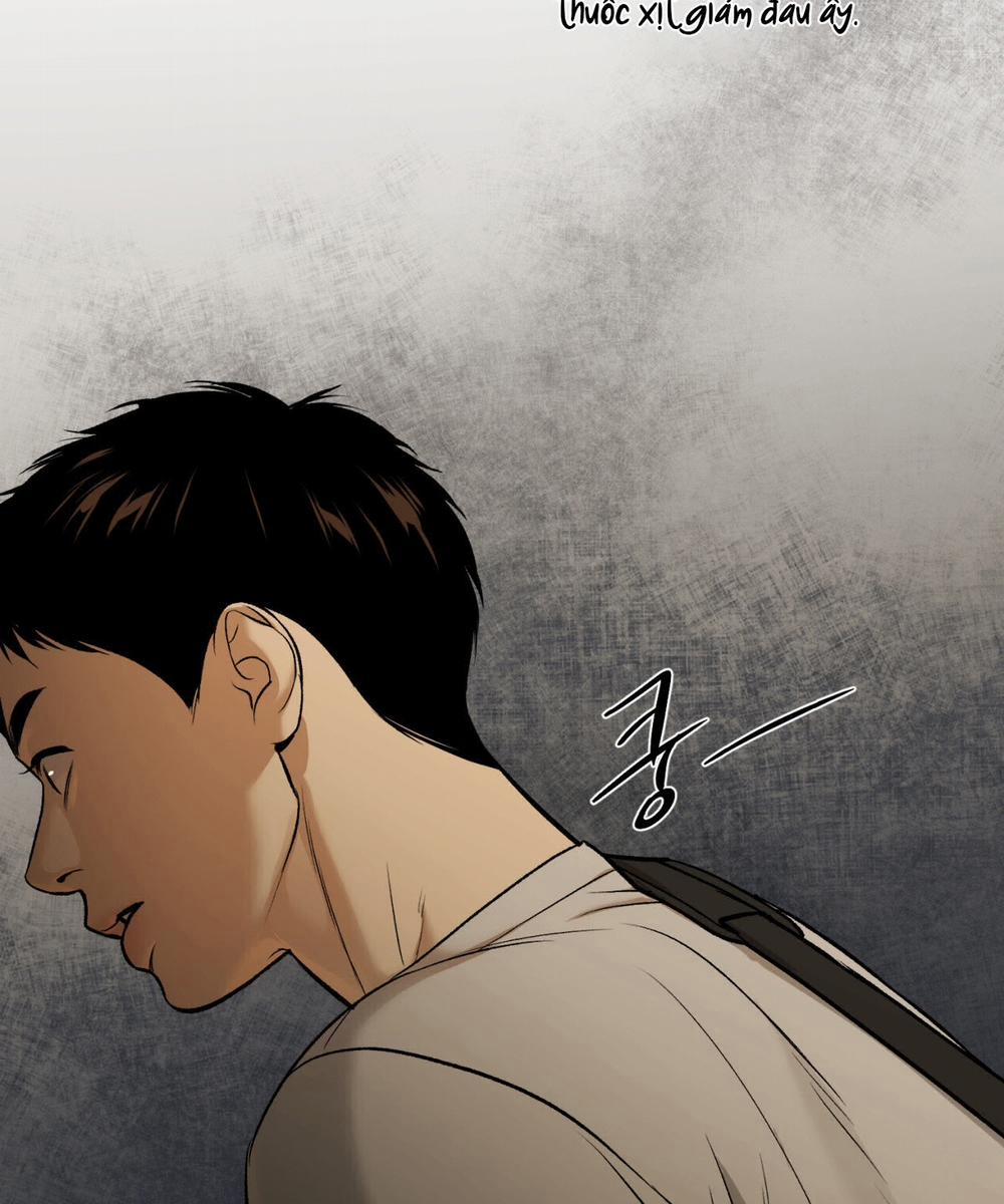 [18+] Jinx 52.2 trang 52