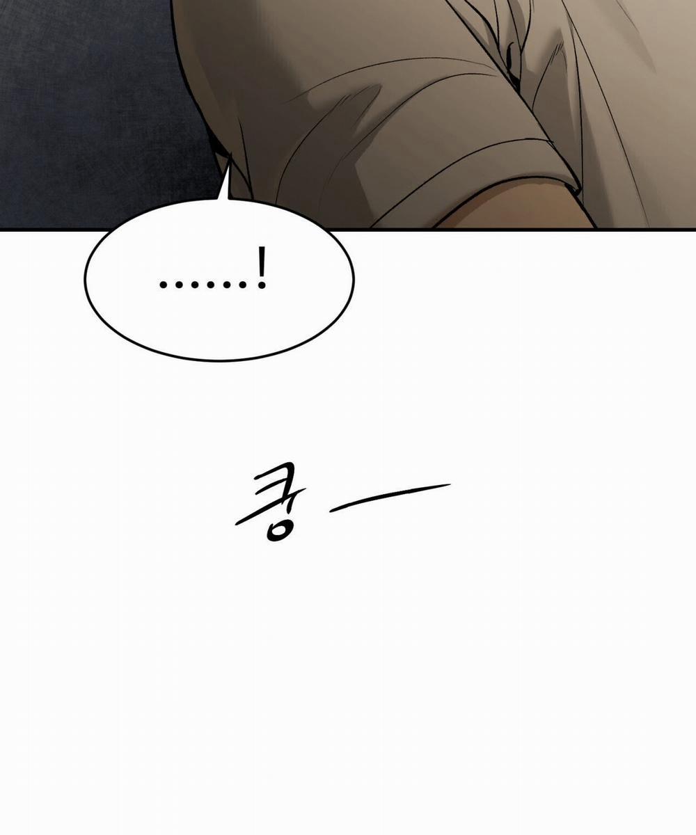 [18+] Jinx 52.2 trang 53