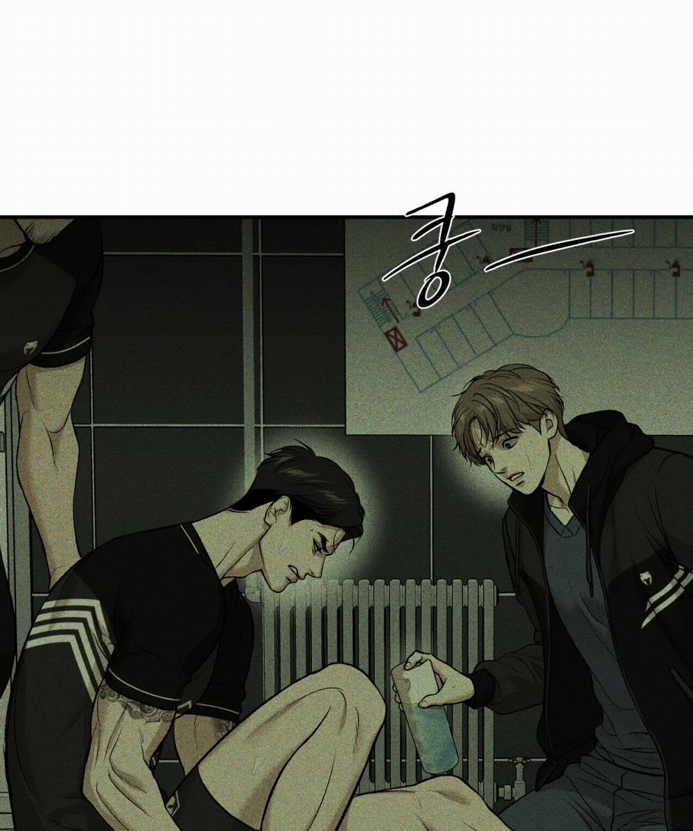 [18+] Jinx 52.2 trang 54