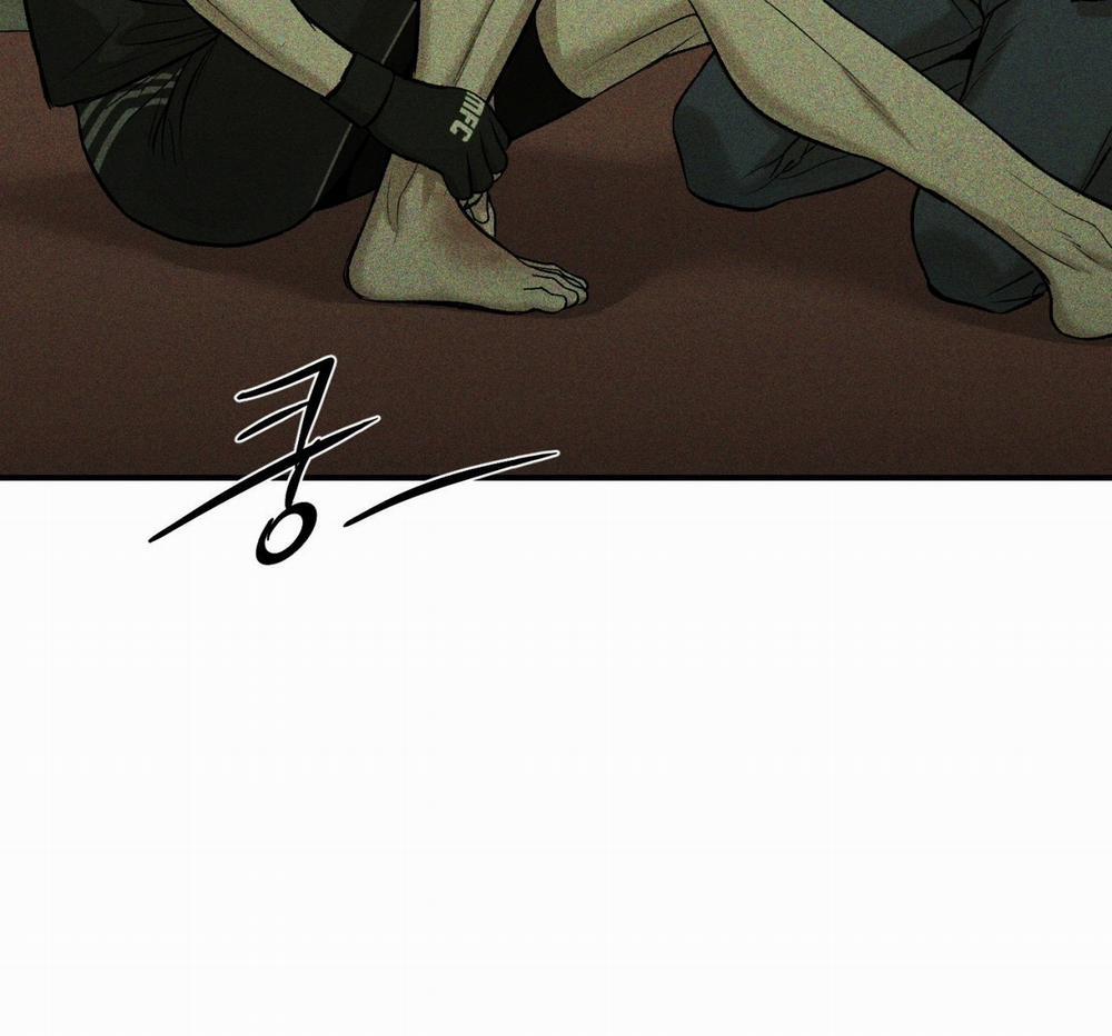 [18+] Jinx 52.2 trang 55