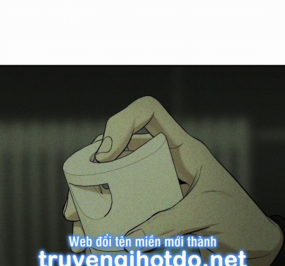 [18+] Jinx 52.2 trang 56