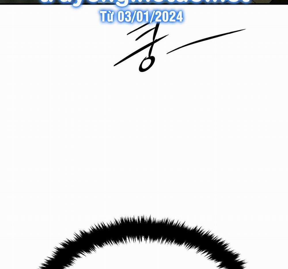 [18+] Jinx 52.2 trang 57