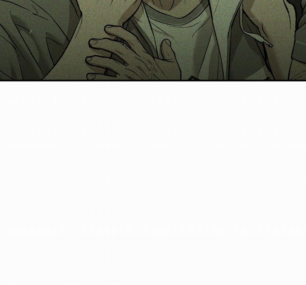 [18+] Jinx 52.2 trang 59