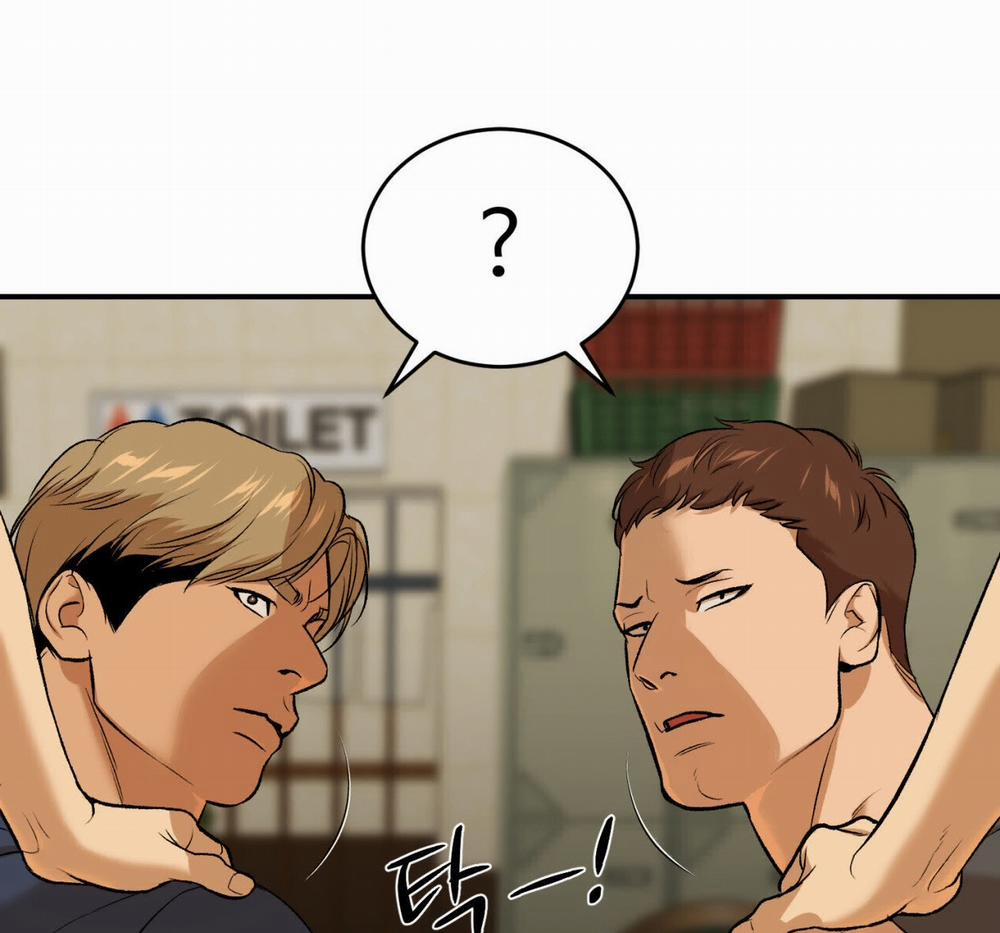 [18+] Jinx 52.2 trang 60