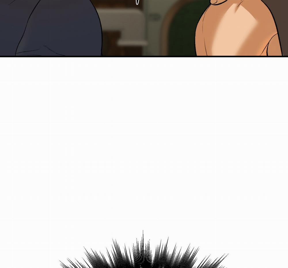 [18+] Jinx 52.2 trang 61