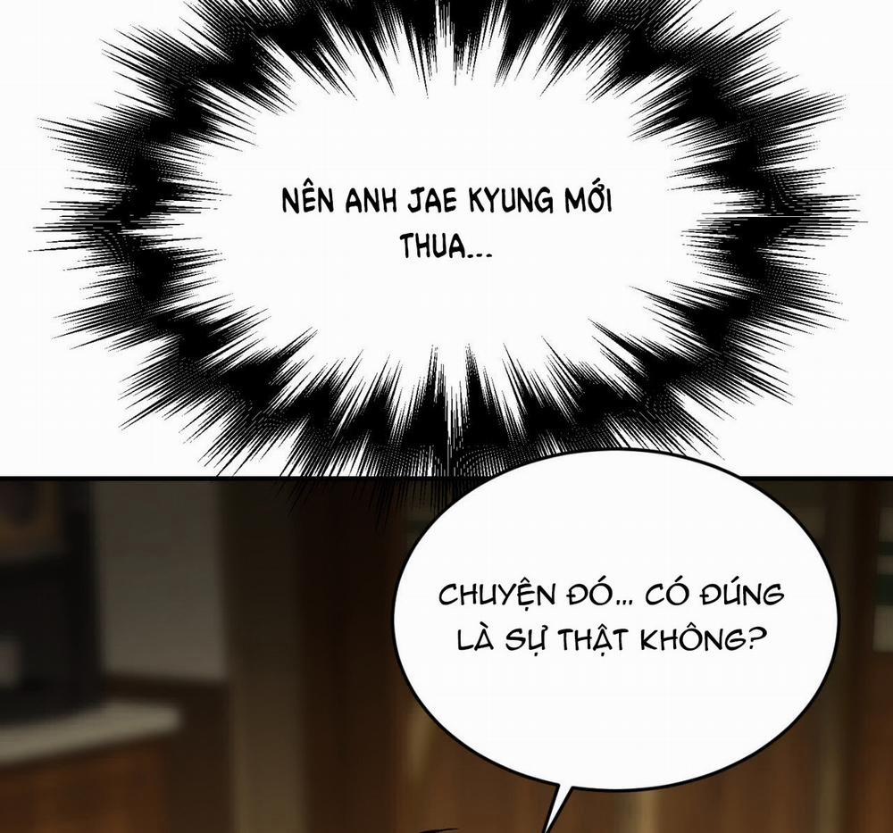 [18+] Jinx 52.2 trang 62