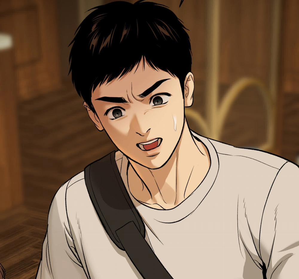 [18+] Jinx 52.2 trang 63