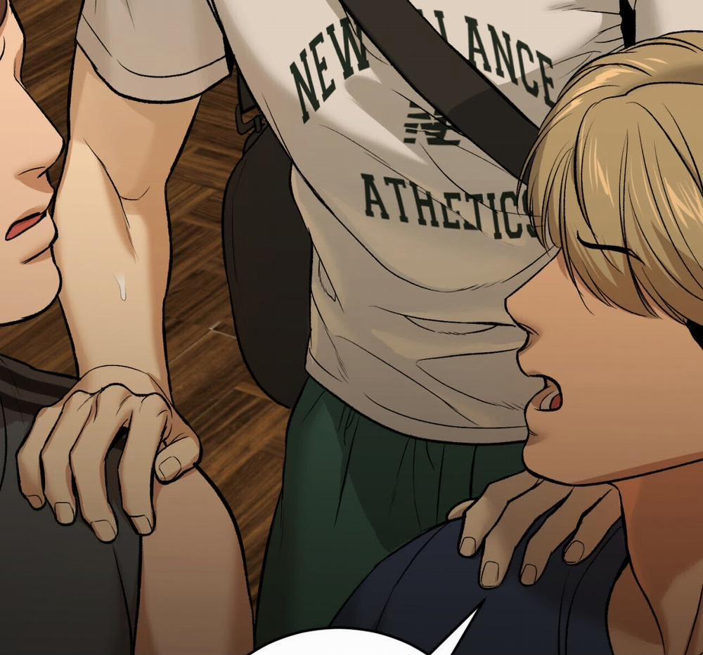 [18+] Jinx 52.2 trang 64