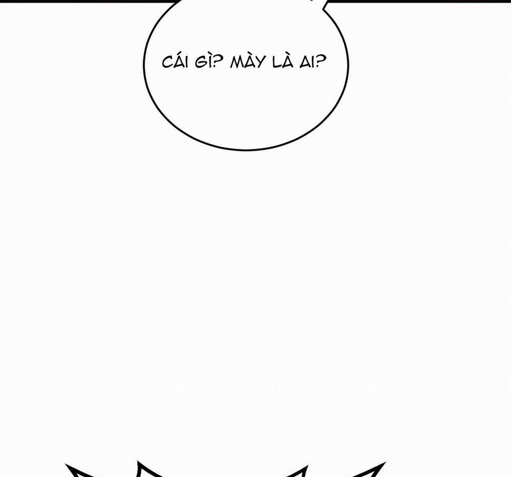 [18+] Jinx 52.2 trang 65