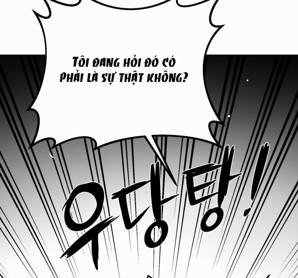 [18+] Jinx 52.2 trang 66