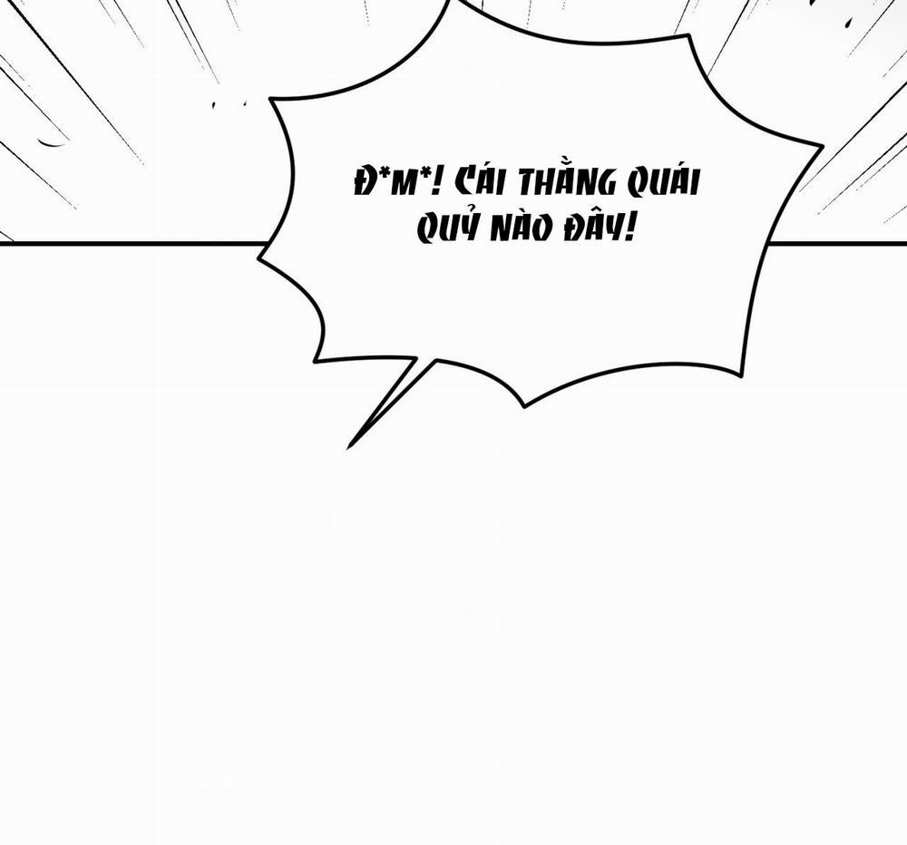 [18+] Jinx 52.2 trang 67