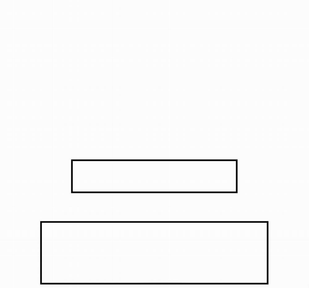 [18+] Jinx 52.2 trang 68