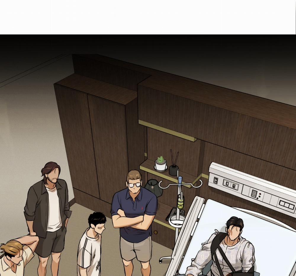 [18+] Jinx 52.2 trang 69