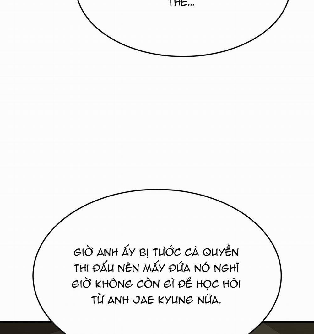 [18+] Jinx 52.2 trang 7