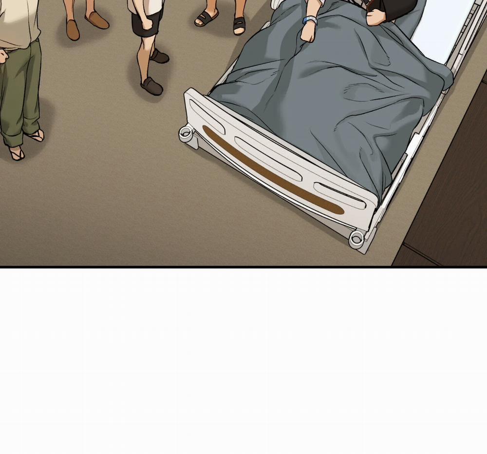 [18+] Jinx 52.2 trang 70