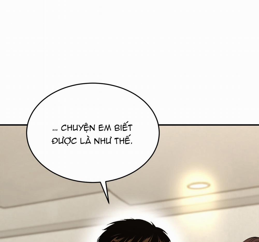 [18+] Jinx 52.2 trang 71