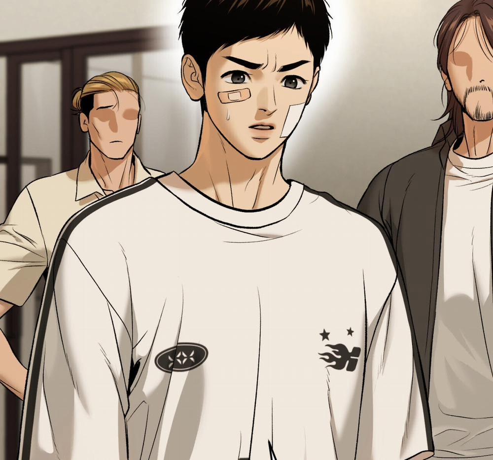 [18+] Jinx 52.2 trang 72