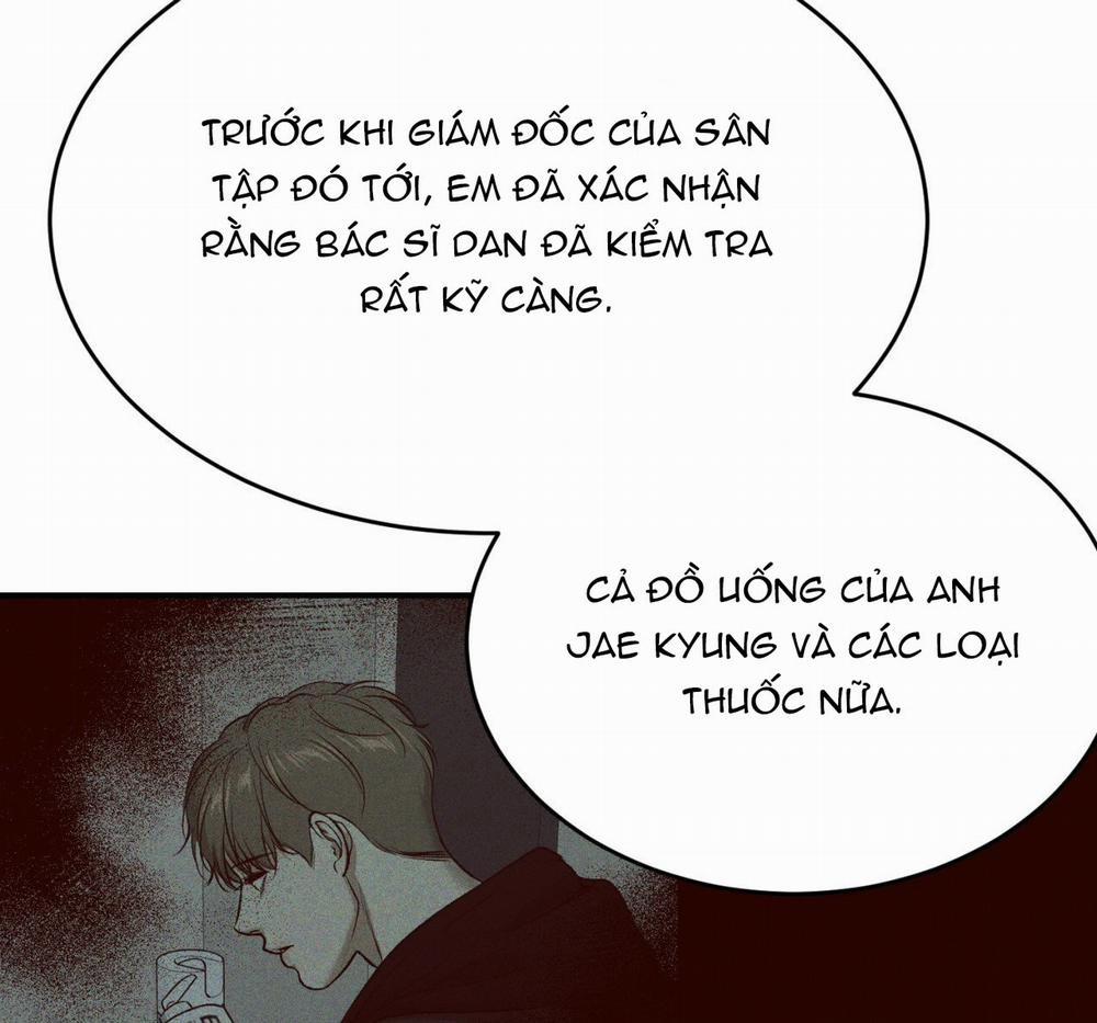 [18+] Jinx 52.2 trang 74