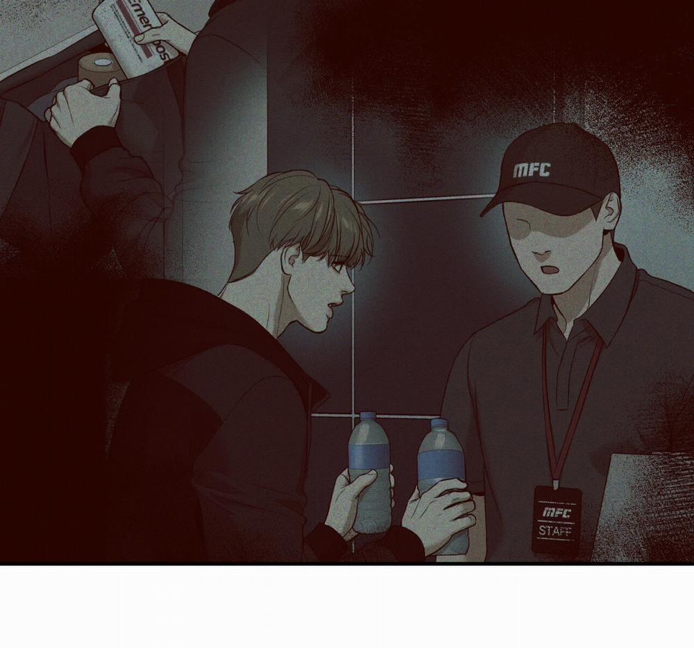 [18+] Jinx 52.2 trang 75